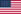 US current selected country